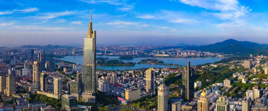 冷水江-首屏背景图