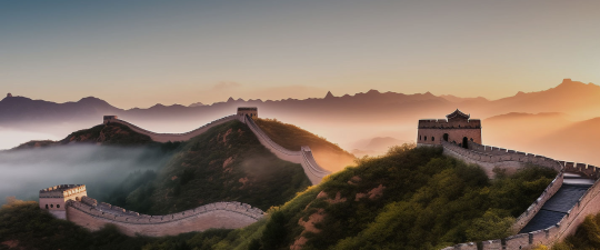 冷水江-首屏背景图