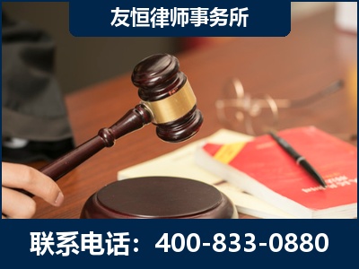 冷水江-经济适用房借名买房过户案